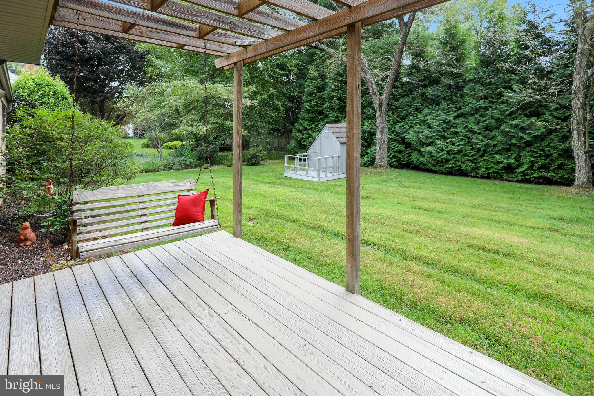 9216 Wooden Bridge Road Potomac, MD 20854 - Photo 13 of 44 Gallery Image 13