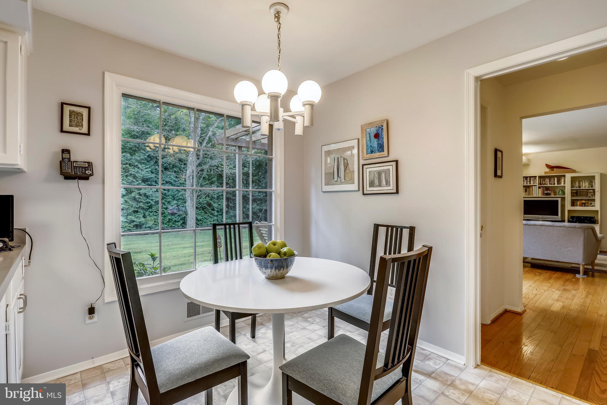 9216 Wooden Bridge Road Potomac, MD 20854 - Photo 18 of 44 Gallery Image 18