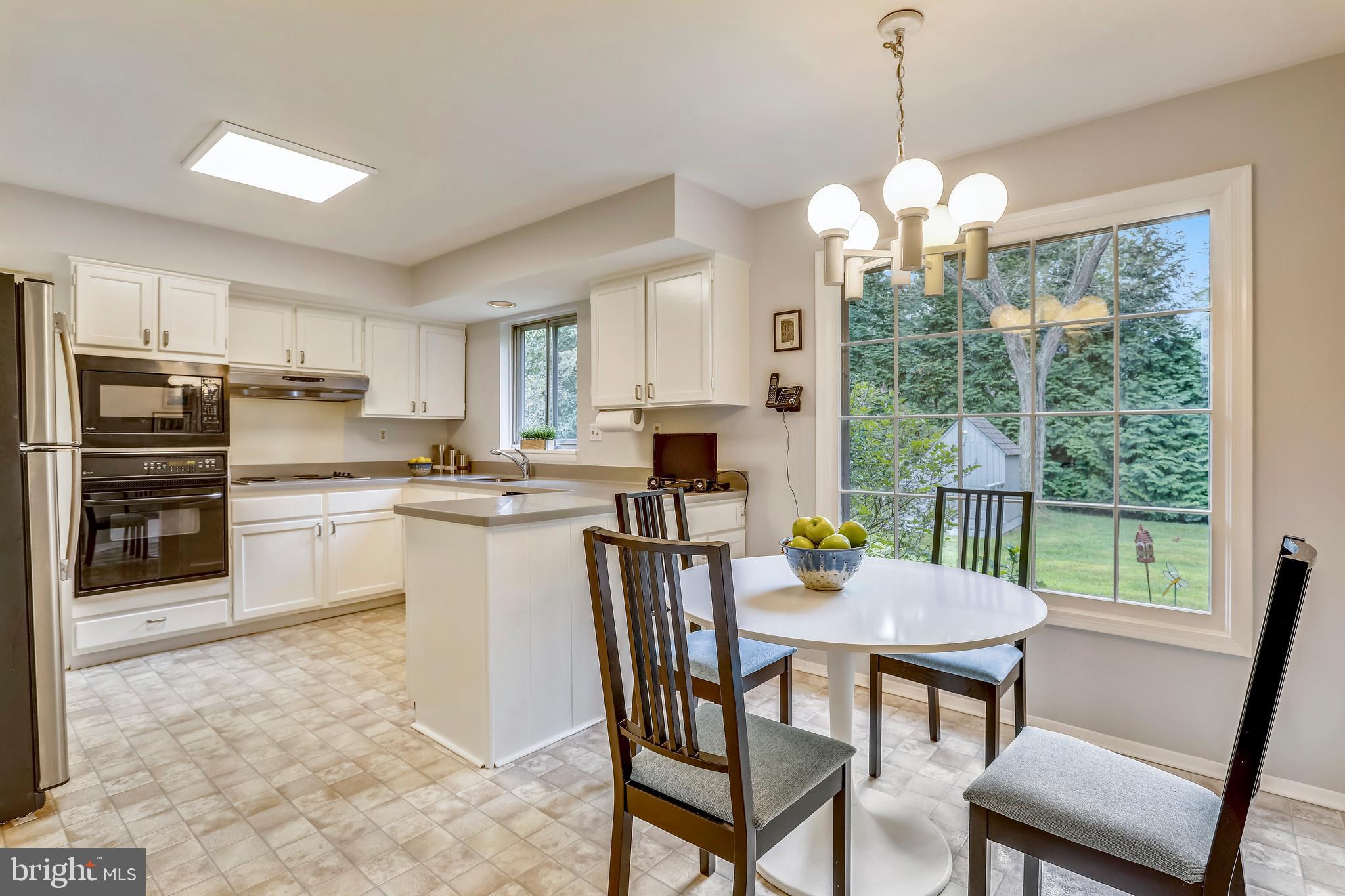 9216 Wooden Bridge Road Potomac, MD 20854 - Photo 19 of 44 Gallery Image 19
