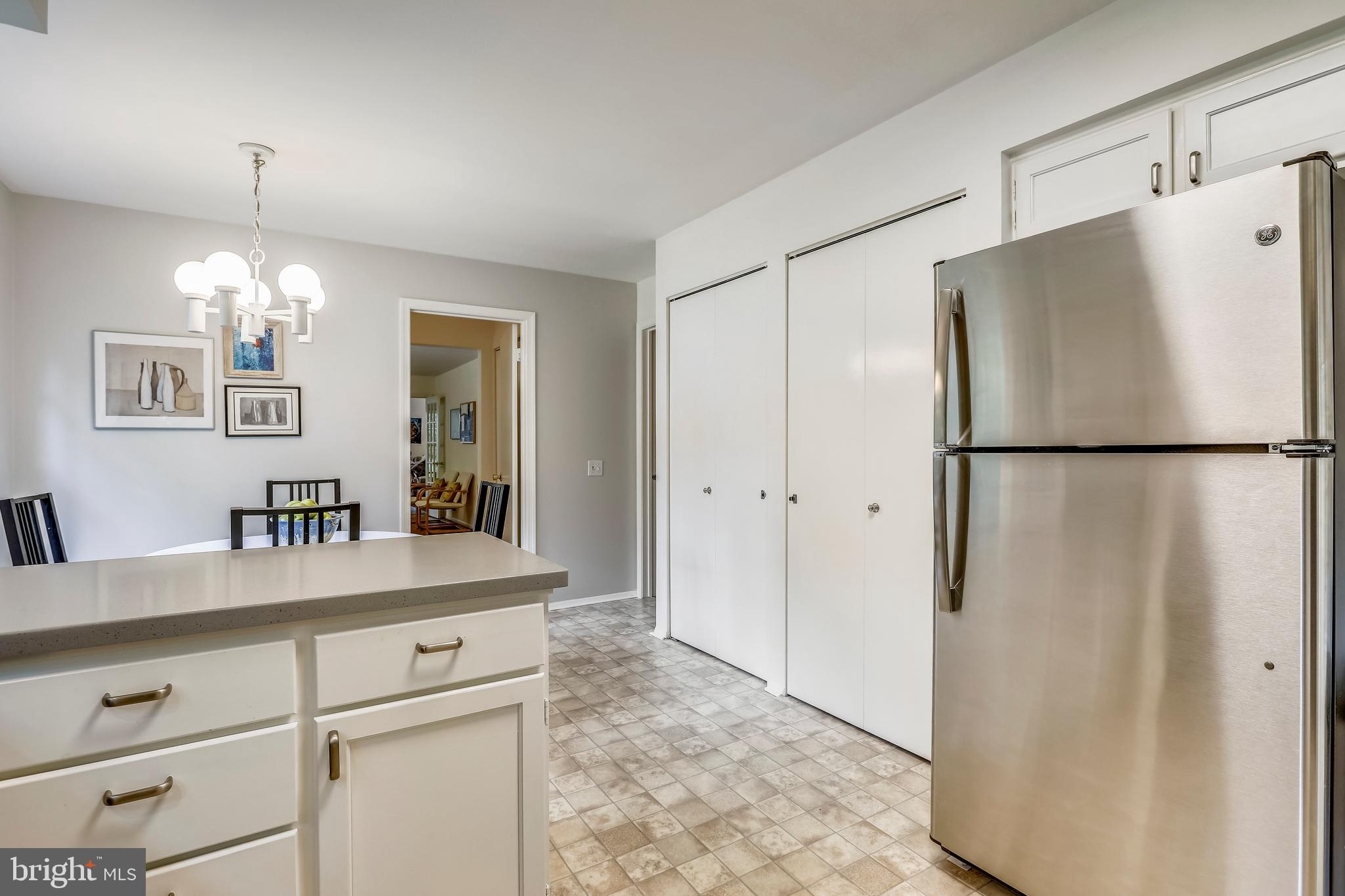 9216 Wooden Bridge Road Potomac, MD 20854 - Photo 23 of 44 Gallery Image 23