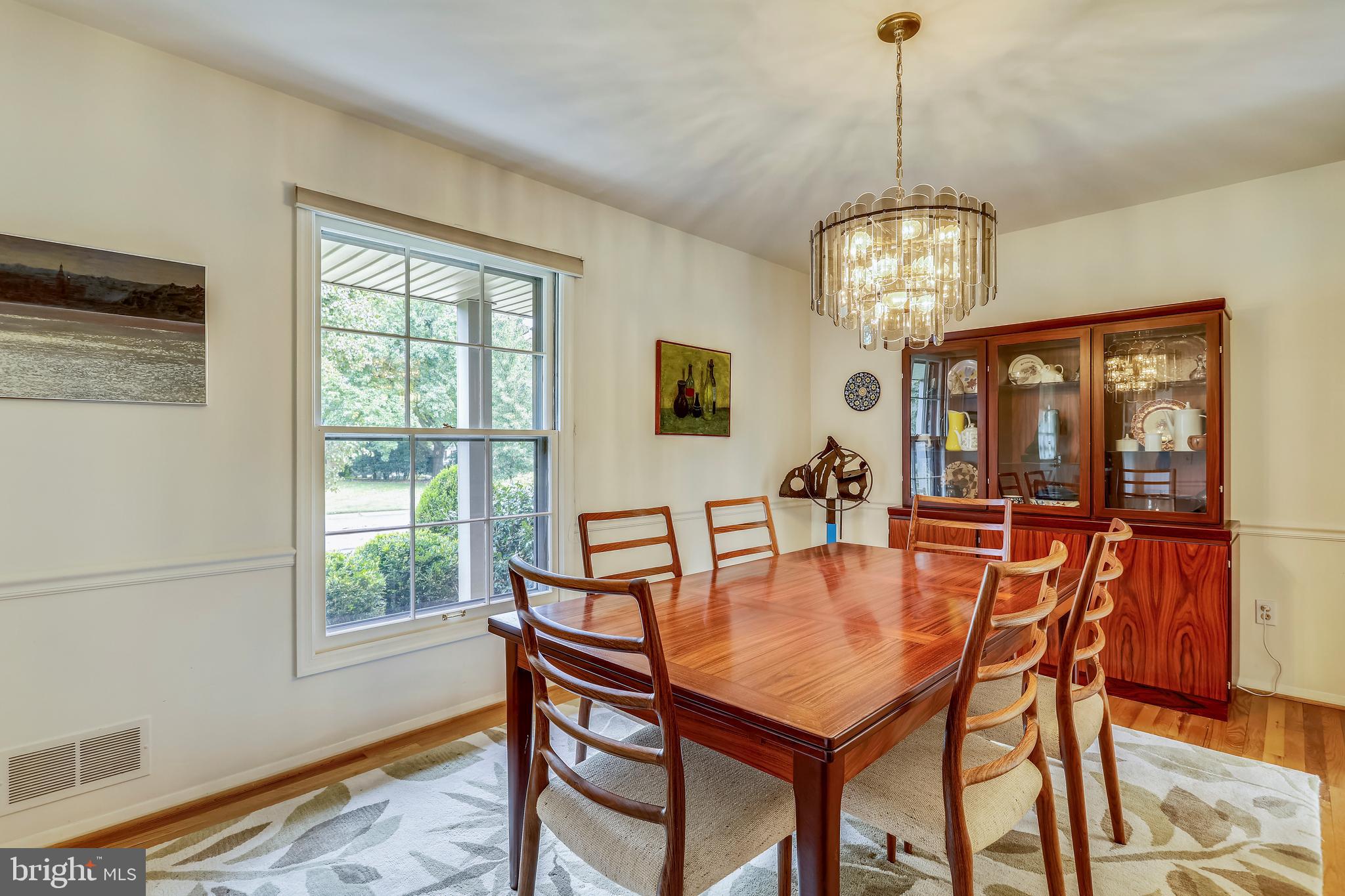 9216 Wooden Bridge Road Potomac, MD 20854 - Photo 25 of 44 Gallery Image 25