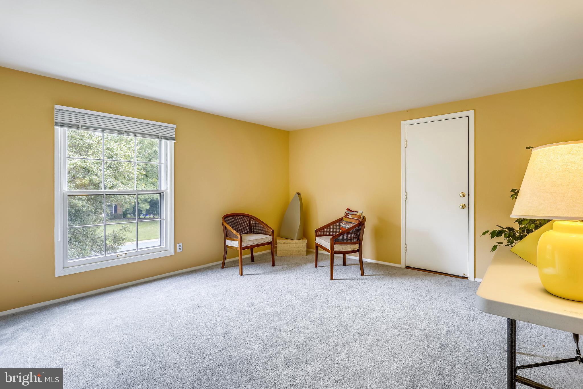 9216 Wooden Bridge Road Potomac, MD 20854 - Photo 31 of 44 Gallery Image 31