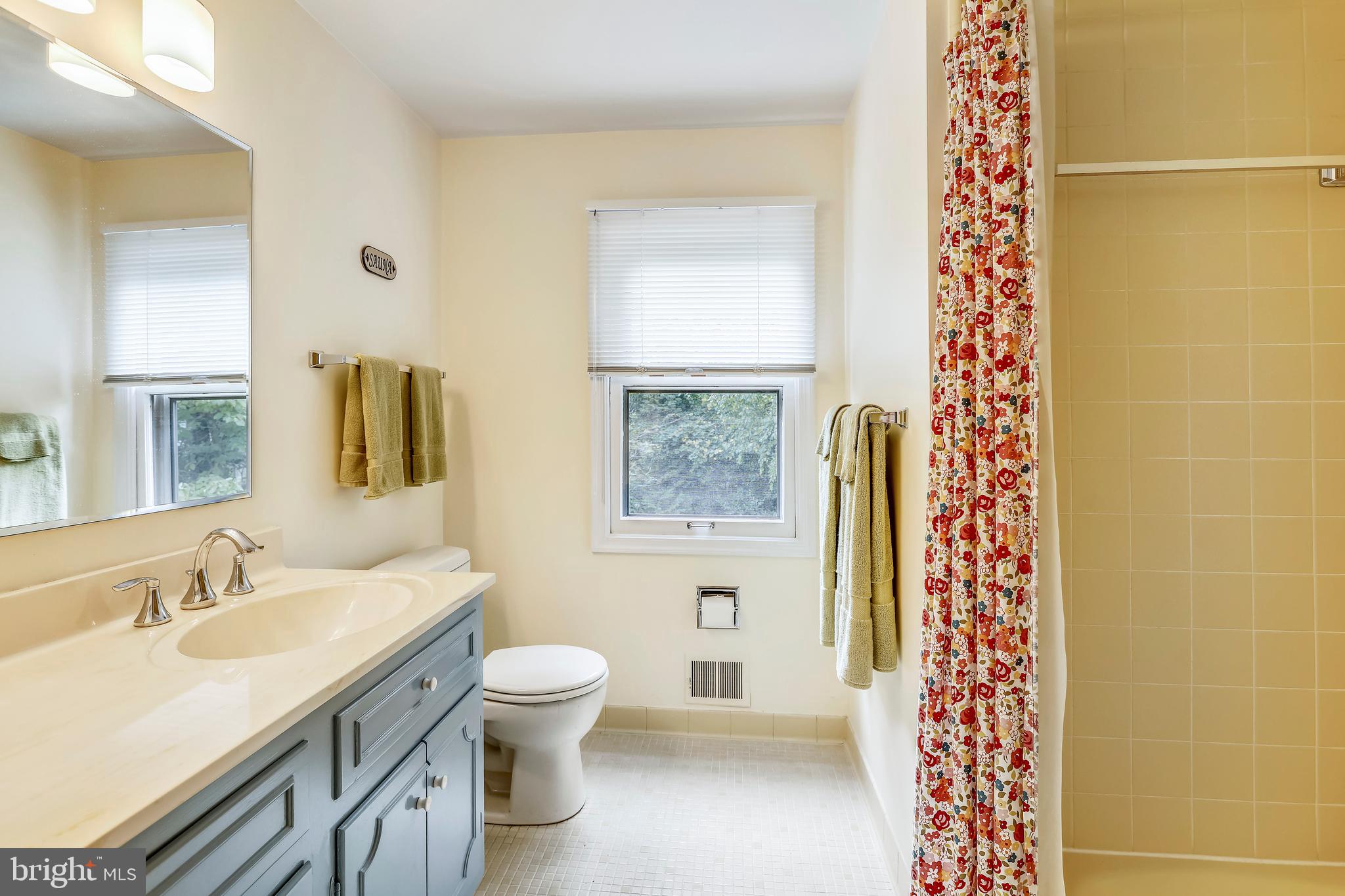 9216 Wooden Bridge Road Potomac, MD 20854 - Photo 35 of 44 Gallery Image 35