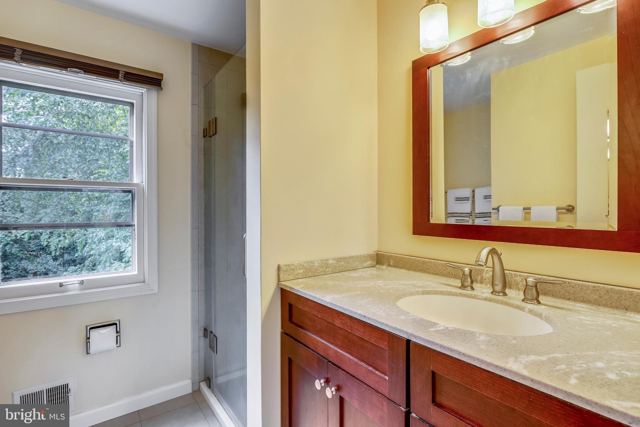 9216 Wooden Bridge Road Potomac, MD 20854 - Photo 40 of 44 Gallery Image 40