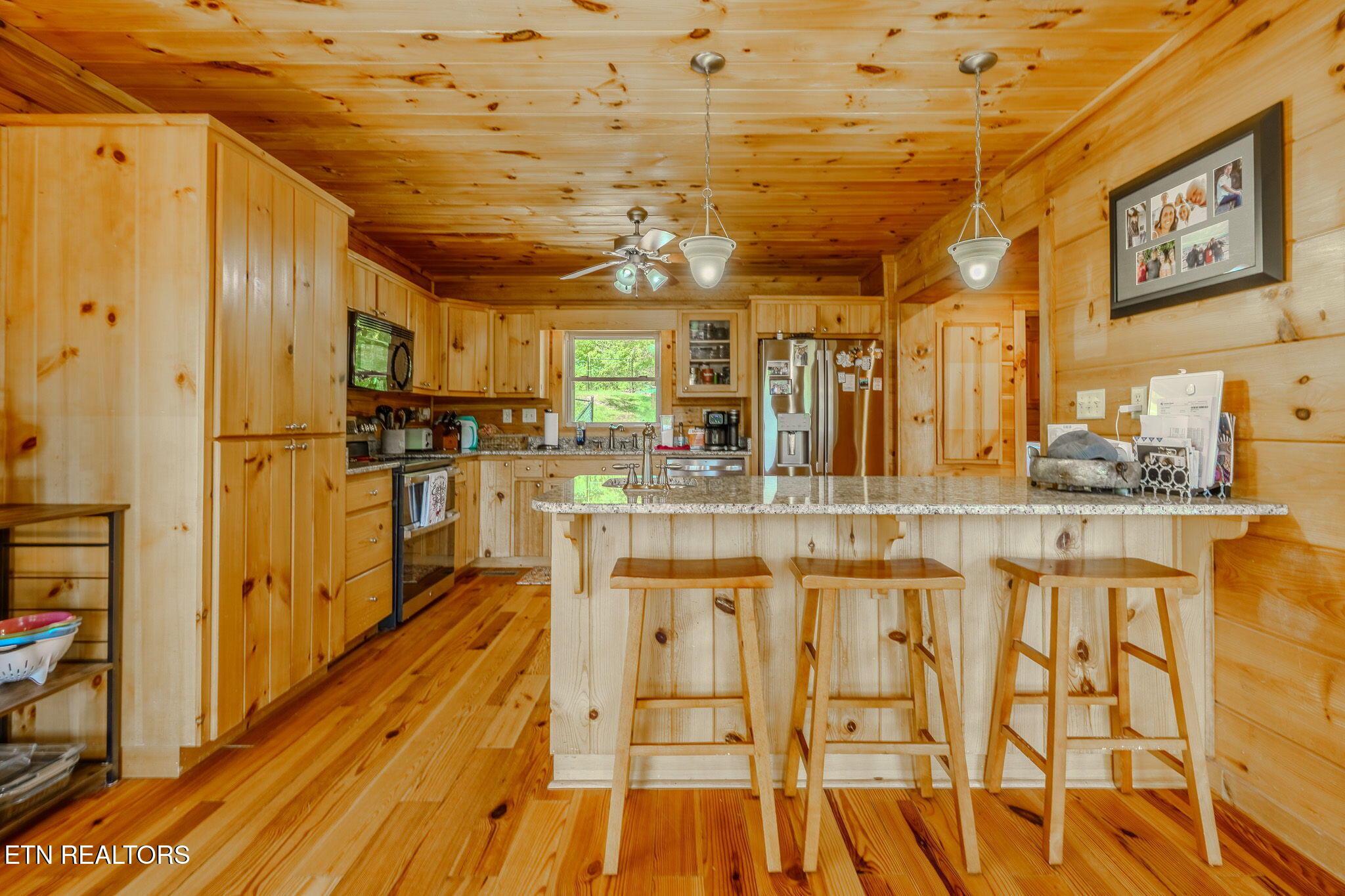 9703 Heiskell Road Heiskell, TN 37754 - Photo 22 of 56 39-web-or-mls-_DSC2271-HDR