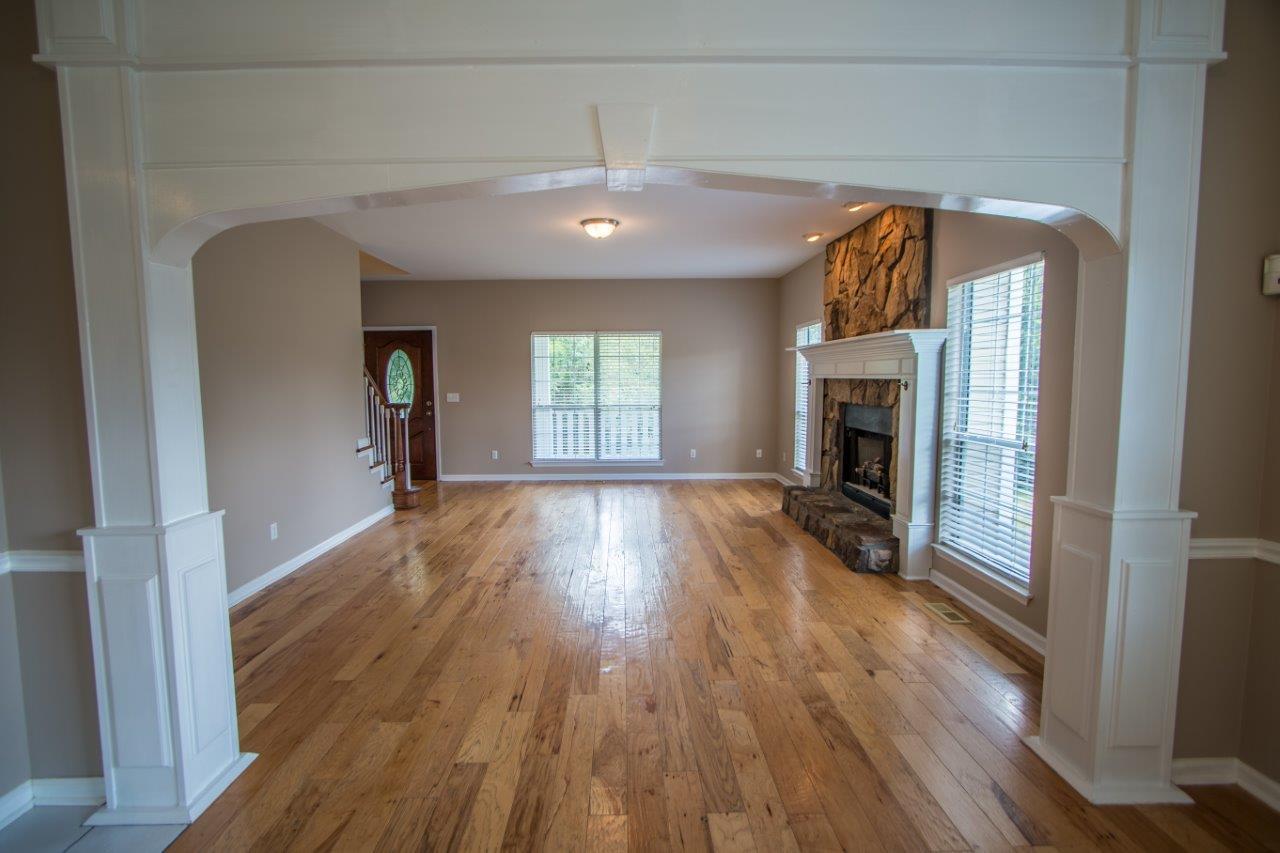 5107 Long Hollow Road Rock Spring, GA 30739 - Photo 11 of 35 Long Holllow-3