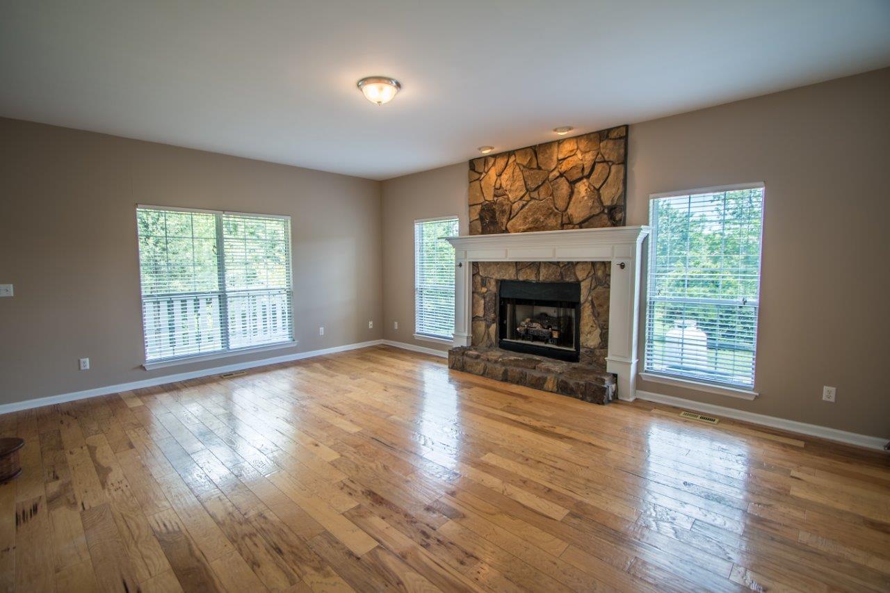 5107 Long Hollow Road Rock Spring, GA 30739 - Photo 12 of 35 Long Holllow-4