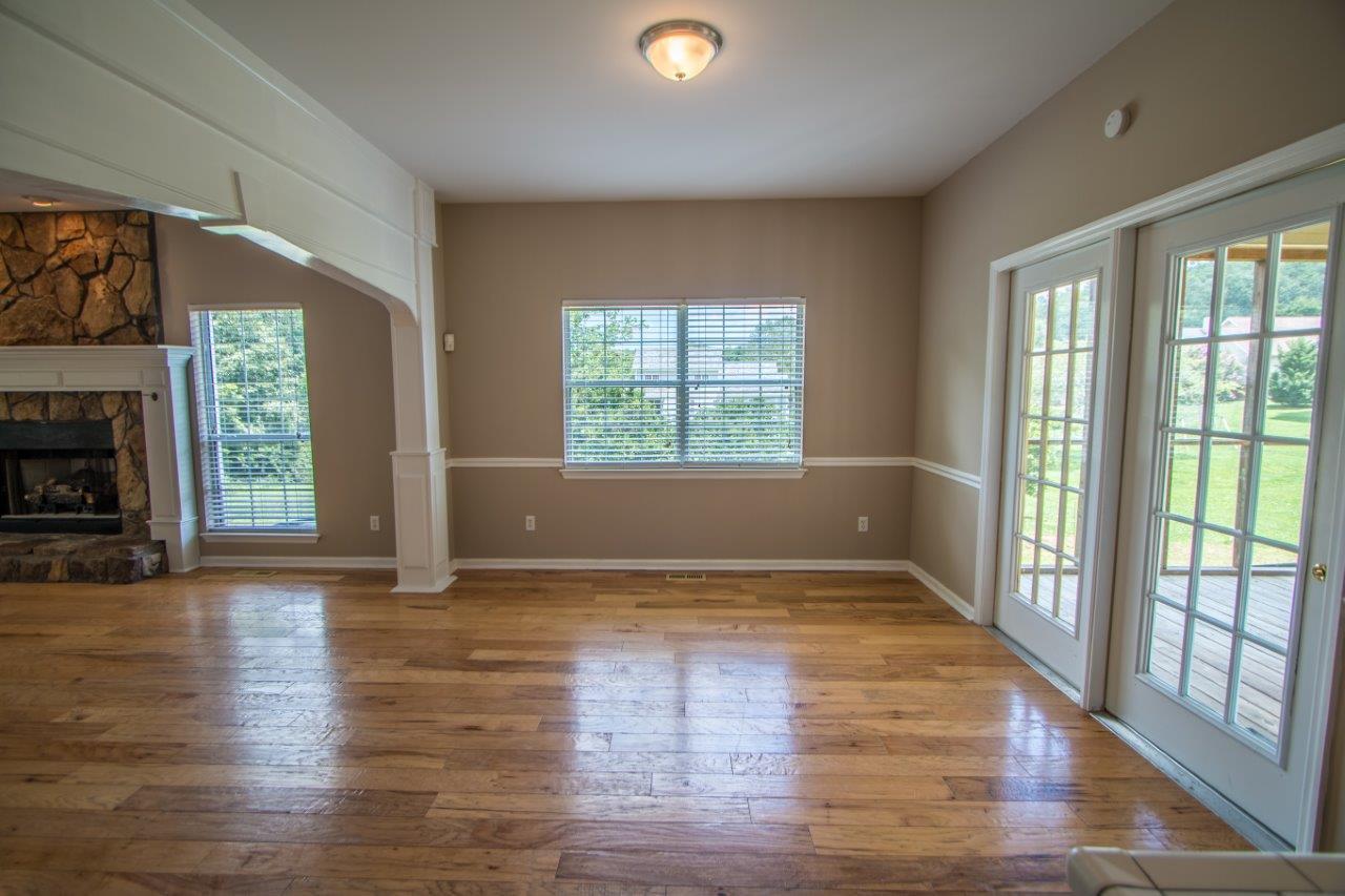 5107 Long Hollow Road Rock Spring, GA 30739 - Photo 13 of 35 Long Holllow-5