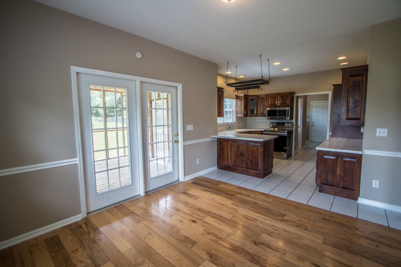 5107 Long Hollow Road Rock Spring, GA 30739 - Photo 14 of 35 Long Holllow-6