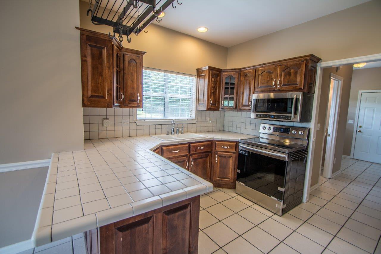 5107 Long Hollow Road Rock Spring, GA 30739 - Photo 15 of 35 Long Holllow-7