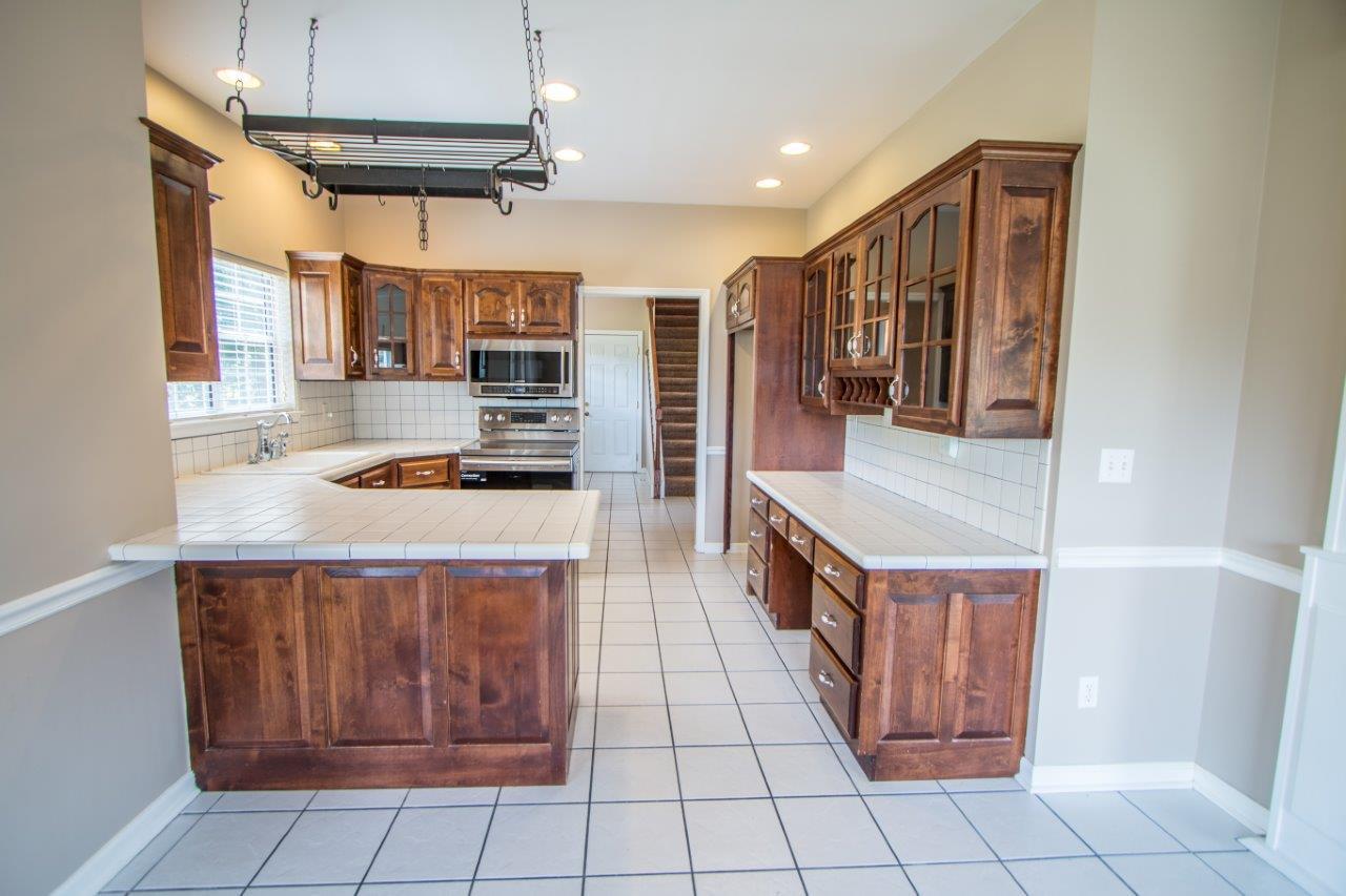 5107 Long Hollow Road Rock Spring, GA 30739 - Photo 16 of 35 Long Holllow-8