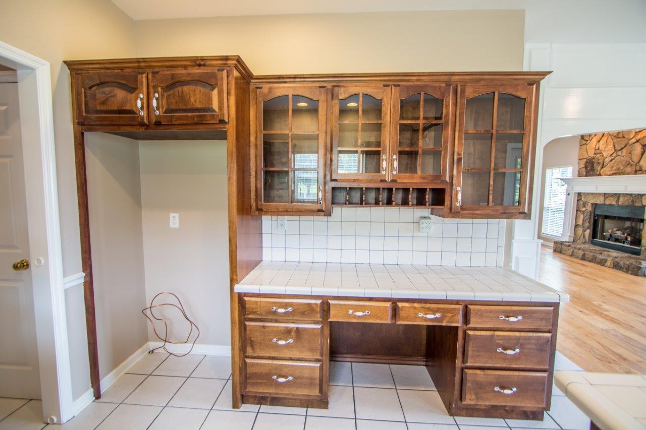 5107 Long Hollow Road Rock Spring, GA 30739 - Photo 17 of 35 Long Holllow-9