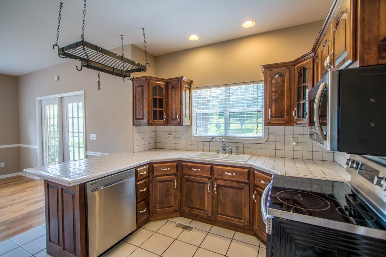 5107 Long Hollow Road Rock Spring, GA 30739 - Photo 18 of 35 Long Holllow-10