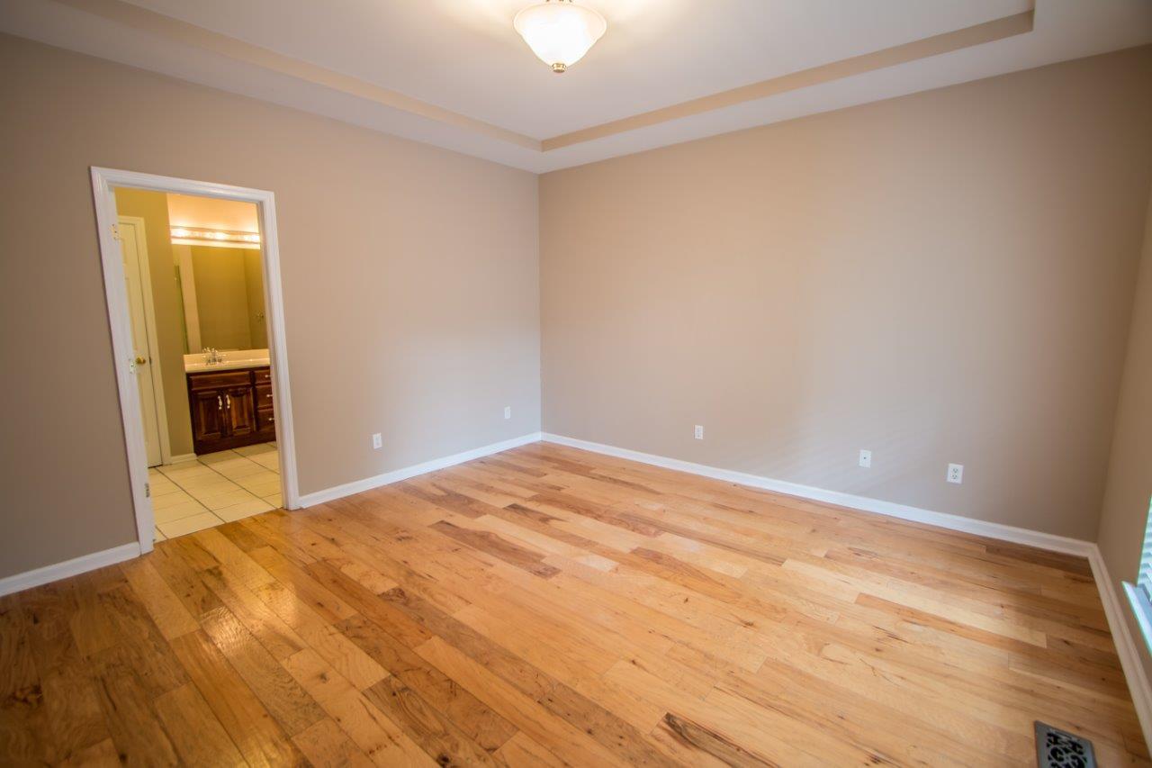 5107 Long Hollow Road Rock Spring, GA 30739 - Photo 19 of 35 Long Holllow-11