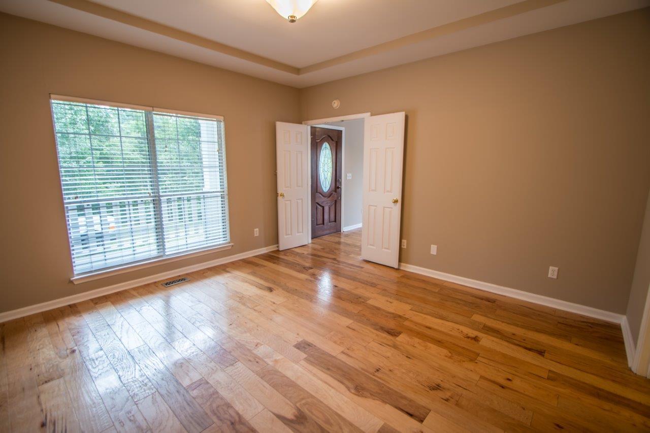 5107 Long Hollow Road Rock Spring, GA 30739 - Photo 20 of 35 Long Holllow-12