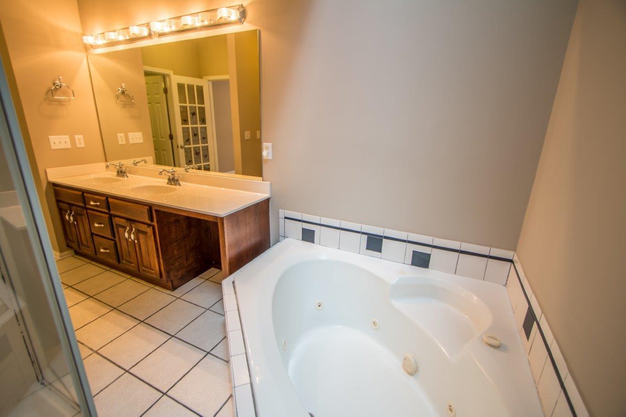 5107 Long Hollow Road Rock Spring, GA 30739 - Photo 21 of 35 Long Holllow-14