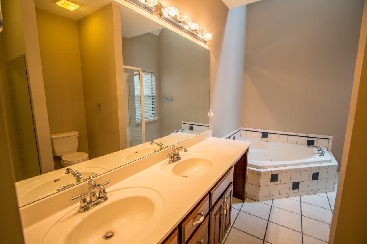 5107 Long Hollow Road Rock Spring, GA 30739 - Photo 22 of 35 Long Holllow-13