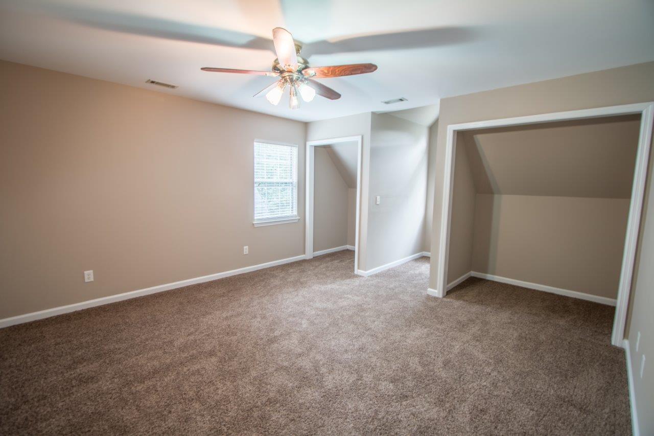 5107 Long Hollow Road Rock Spring, GA 30739 - Photo 23 of 35 Long Holllow-16