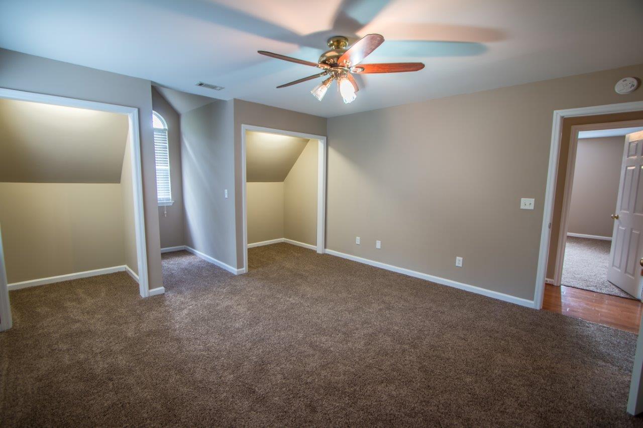 5107 Long Hollow Road Rock Spring, GA 30739 - Photo 24 of 35 Long Holllow-19
