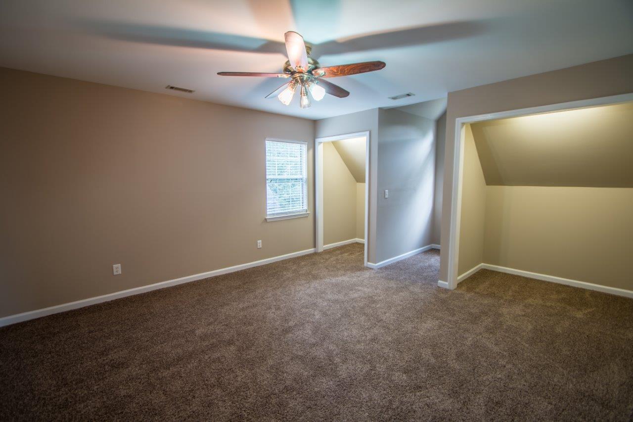 5107 Long Hollow Road Rock Spring, GA 30739 - Photo 25 of 35 Long Holllow-20