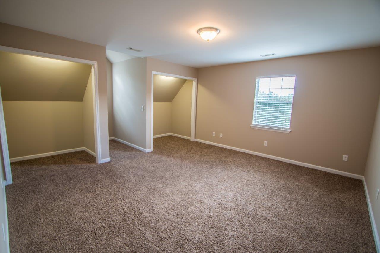 5107 Long Hollow Road Rock Spring, GA 30739 - Photo 27 of 35 Long Holllow-23