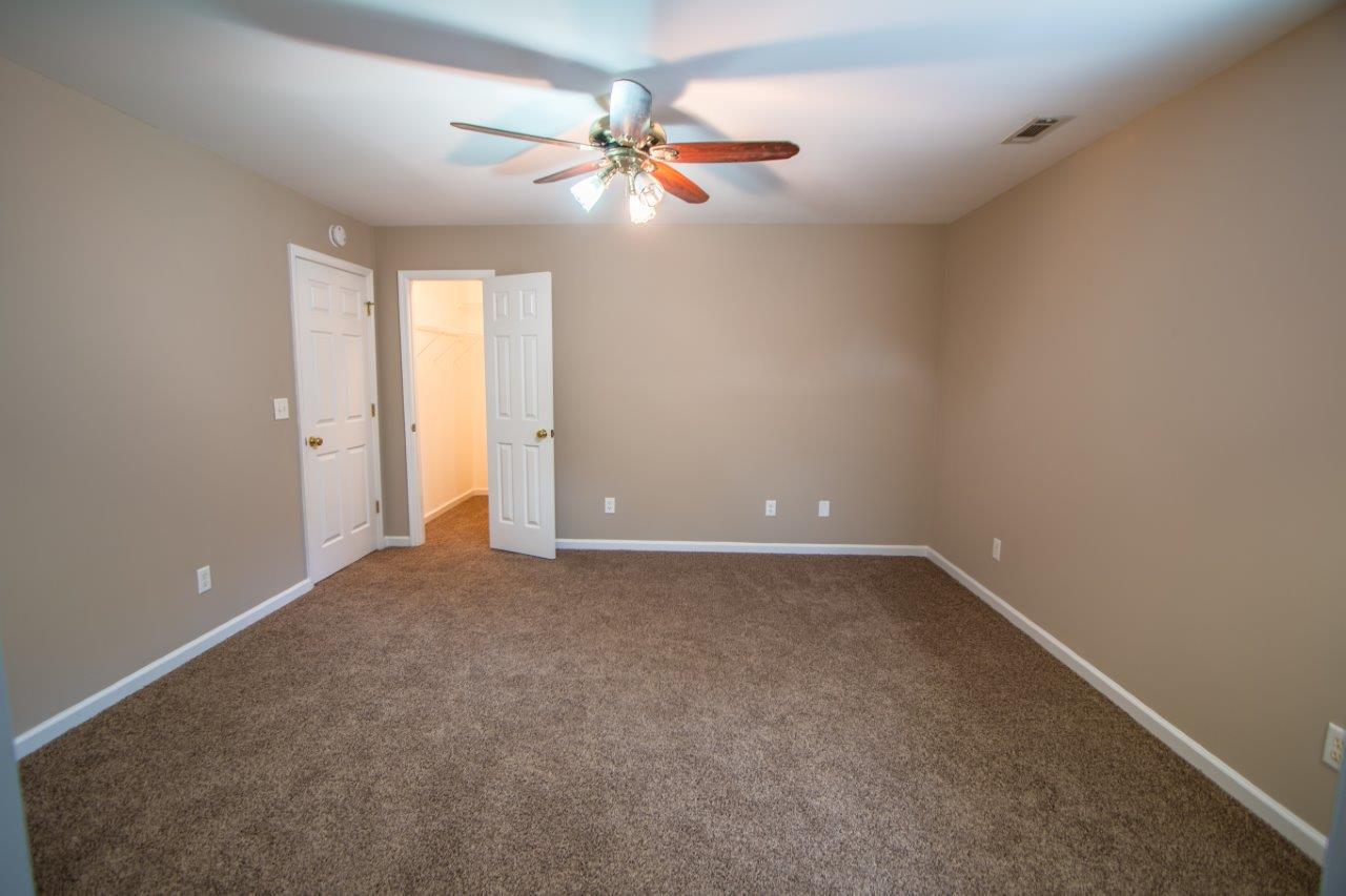 5107 Long Hollow Road Rock Spring, GA 30739 - Photo 28 of 35 Long Holllow-21