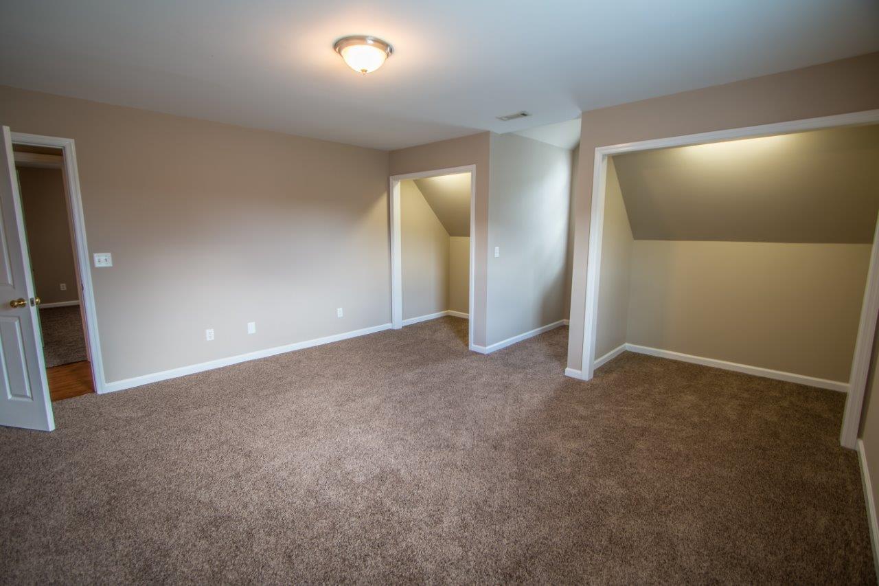 5107 Long Hollow Road Rock Spring, GA 30739 - Photo 29 of 35 Long Holllow-24
