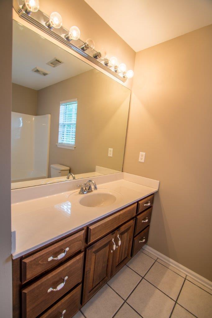 5107 Long Hollow Road Rock Spring, GA 30739 - Photo 30 of 35 Long Holllow-31