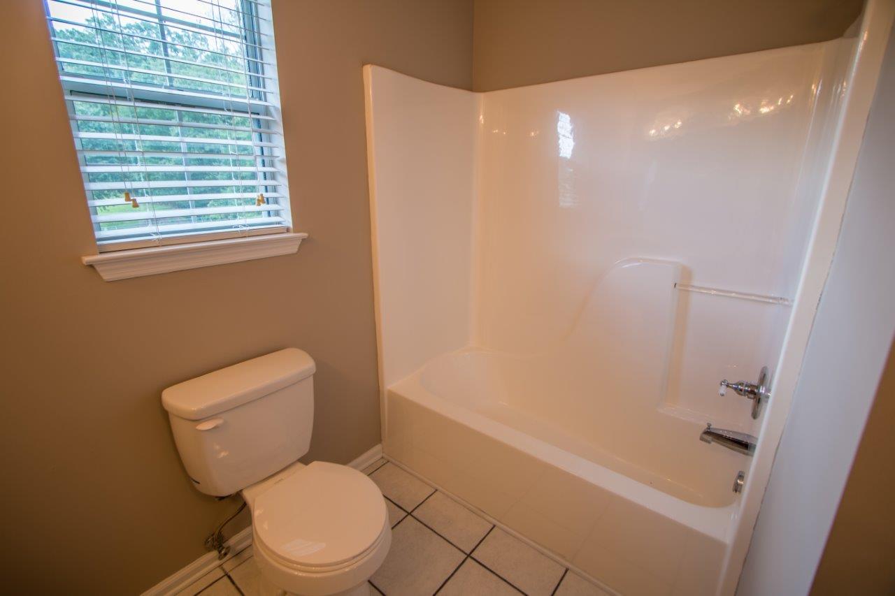 5107 Long Hollow Road Rock Spring, GA 30739 - Photo 31 of 35 Long Holllow-33