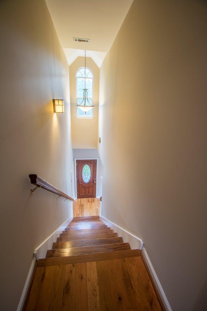 5107 Long Hollow Road Rock Spring, GA 30739 - Photo 32 of 35 Long Holllow-34