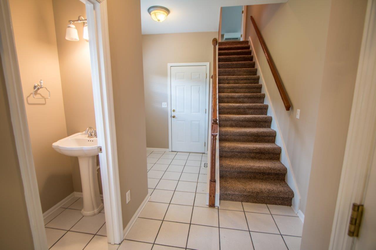 5107 Long Hollow Road Rock Spring, GA 30739 - Photo 33 of 35 Long Holllow-35