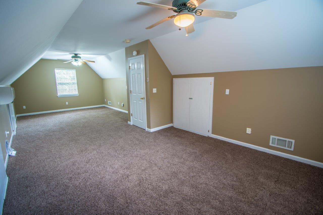 5107 Long Hollow Road Rock Spring, GA 30739 - Photo 34 of 35 Long Holllow-37
