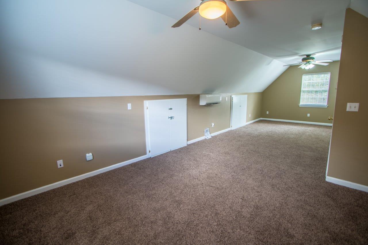 5107 Long Hollow Road Rock Spring, GA 30739 - Photo 35 of 35 Long Holllow-38