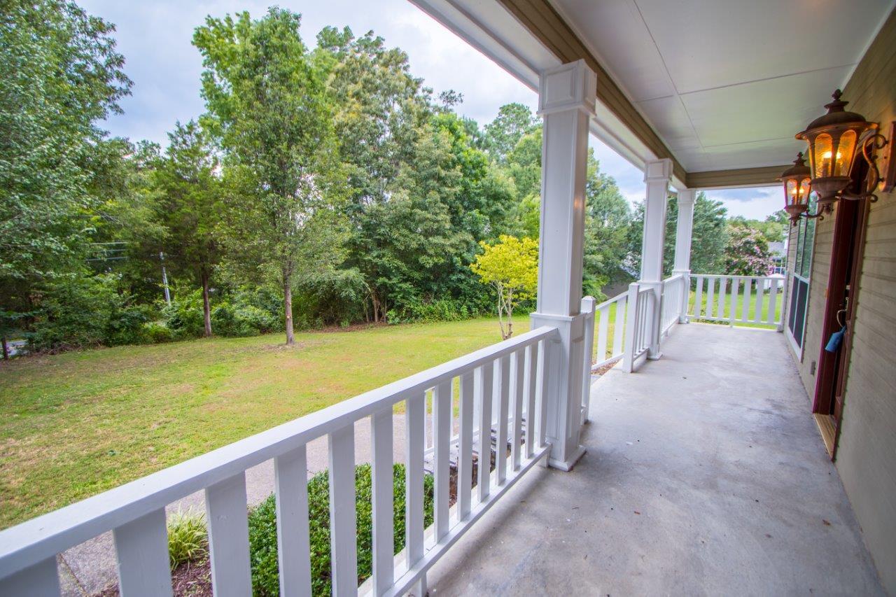 5107 Long Hollow Road Rock Spring, GA 30739 - Photo 4 of 35 Long Holllow-44