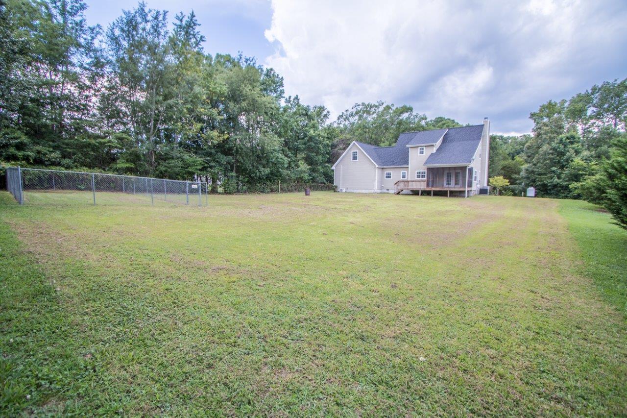 5107 Long Hollow Road Rock Spring, GA 30739 - Photo 5 of 35 Long Holllow-43