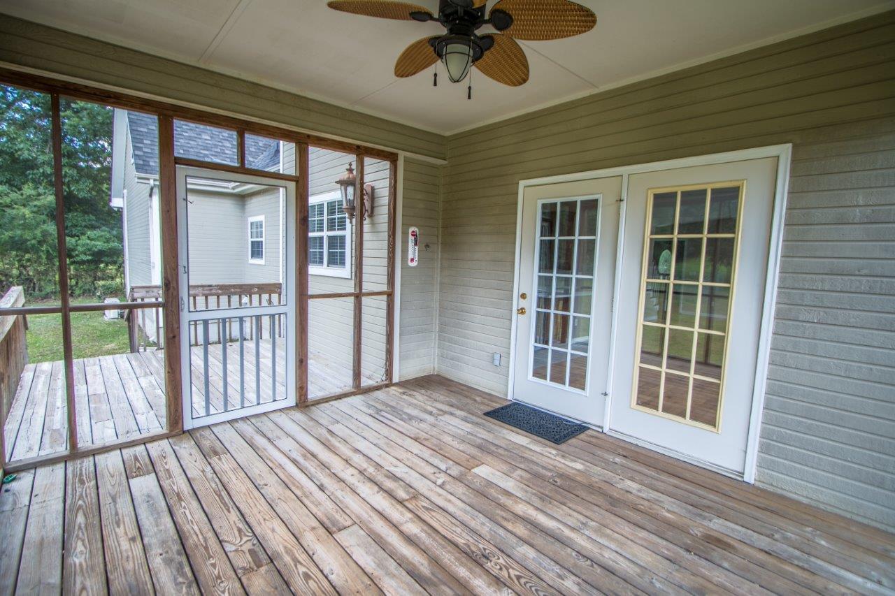 5107 Long Hollow Road Rock Spring, GA 30739 - Photo 6 of 35 Long Holllow-41