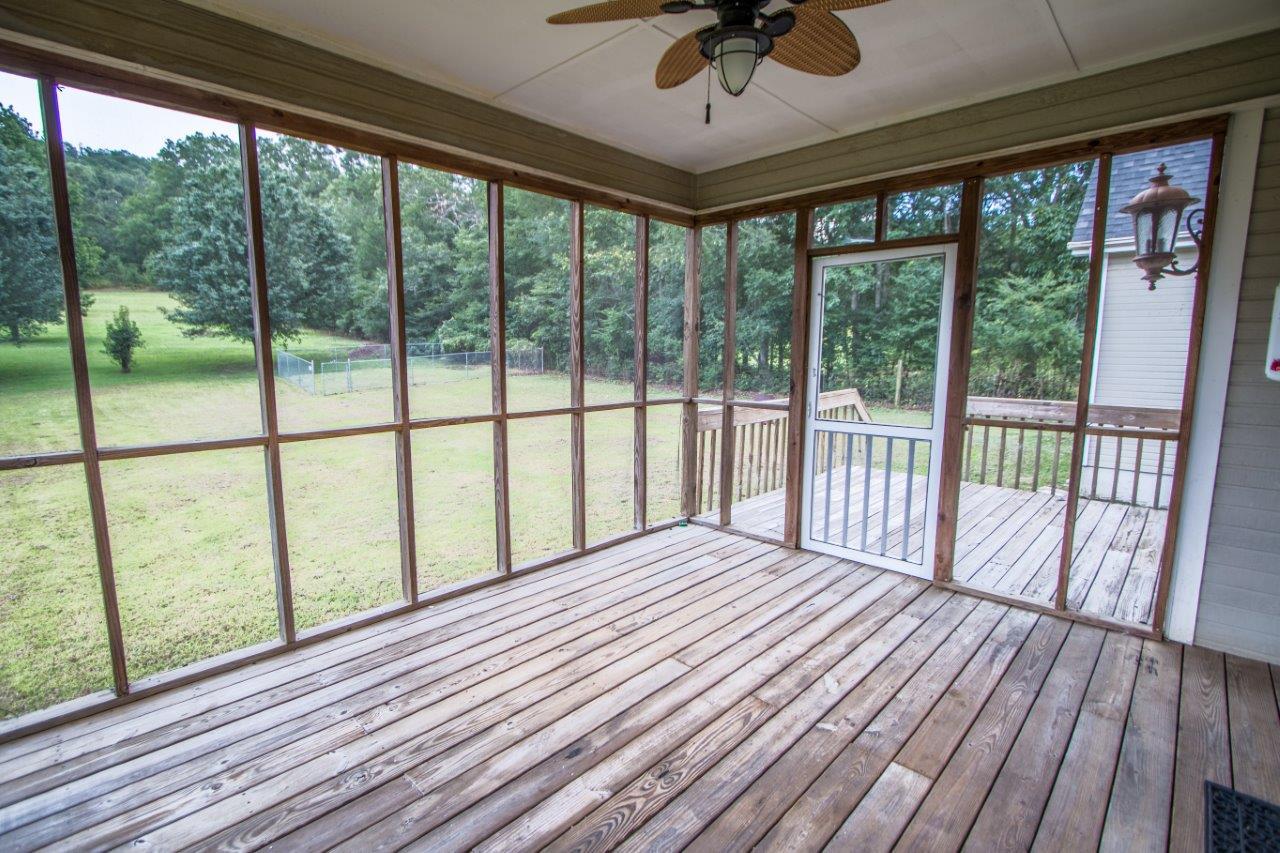 5107 Long Hollow Road Rock Spring, GA 30739 - Photo 7 of 35 Long Holllow-39