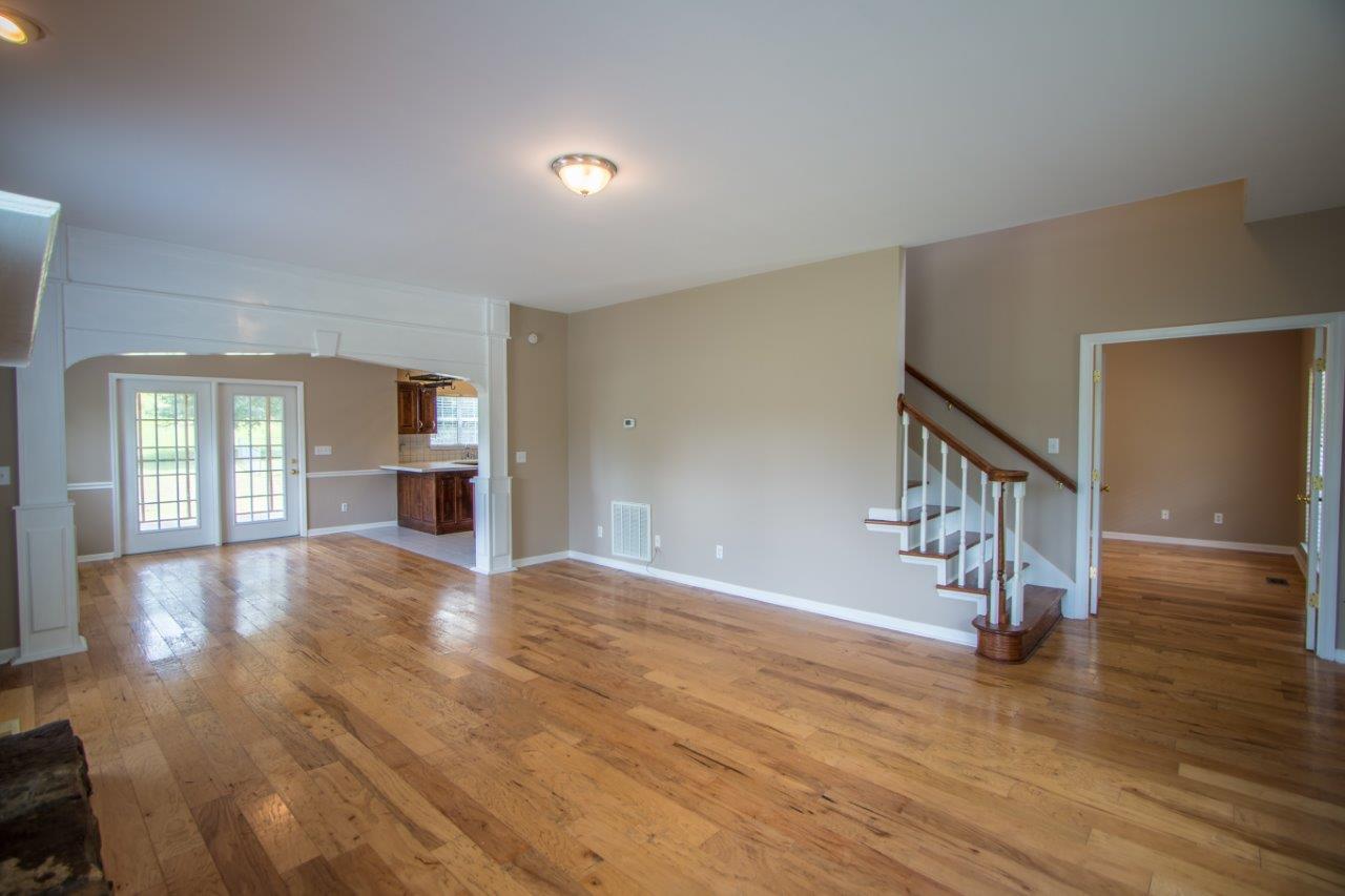 5107 Long Hollow Road Rock Spring, GA 30739 - Photo 10 of 35 Long Holllow-2