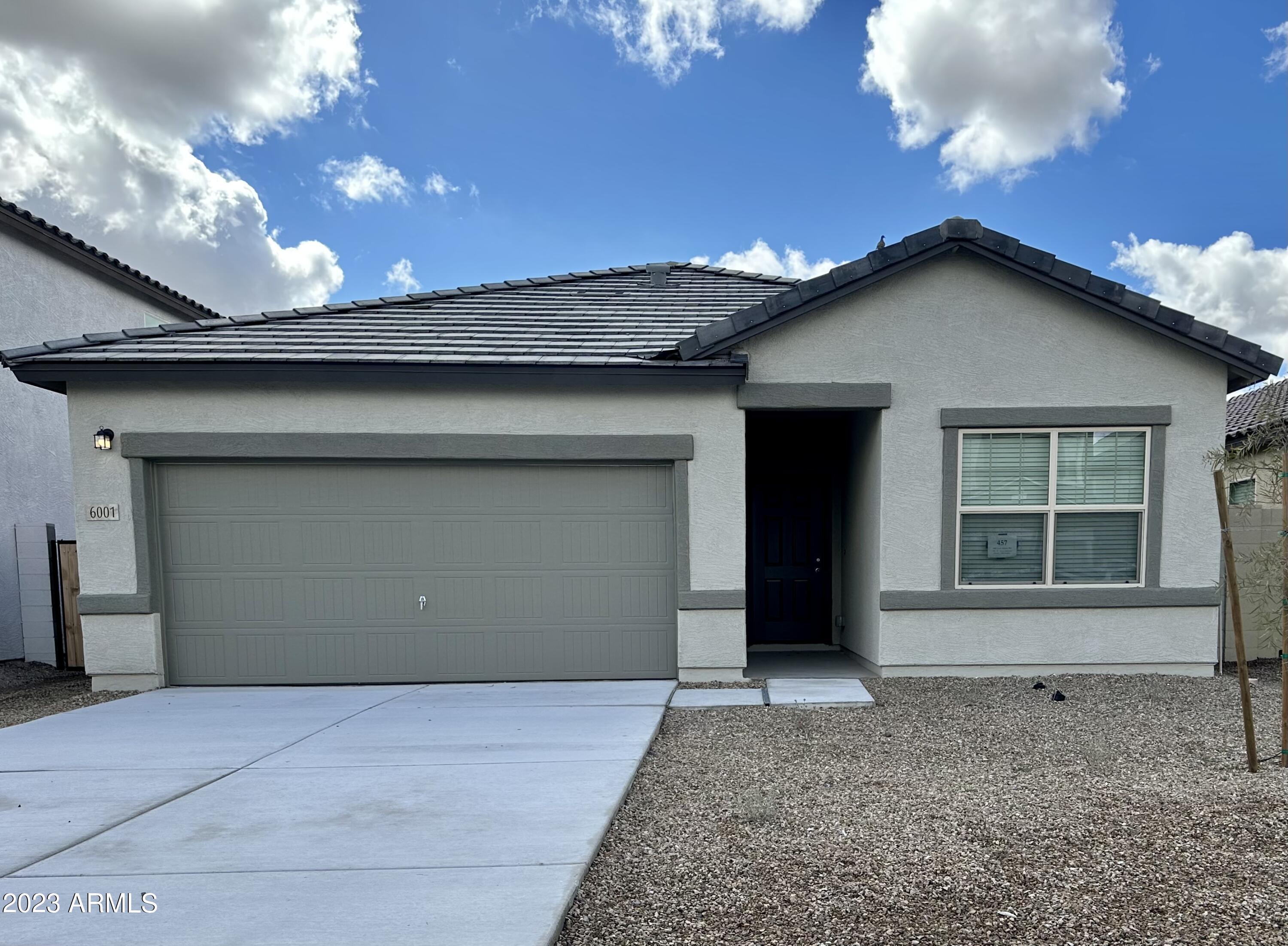 6001 East Athena Road Florence, AZ 85132 - Photo 1 of 20 IMG_1207