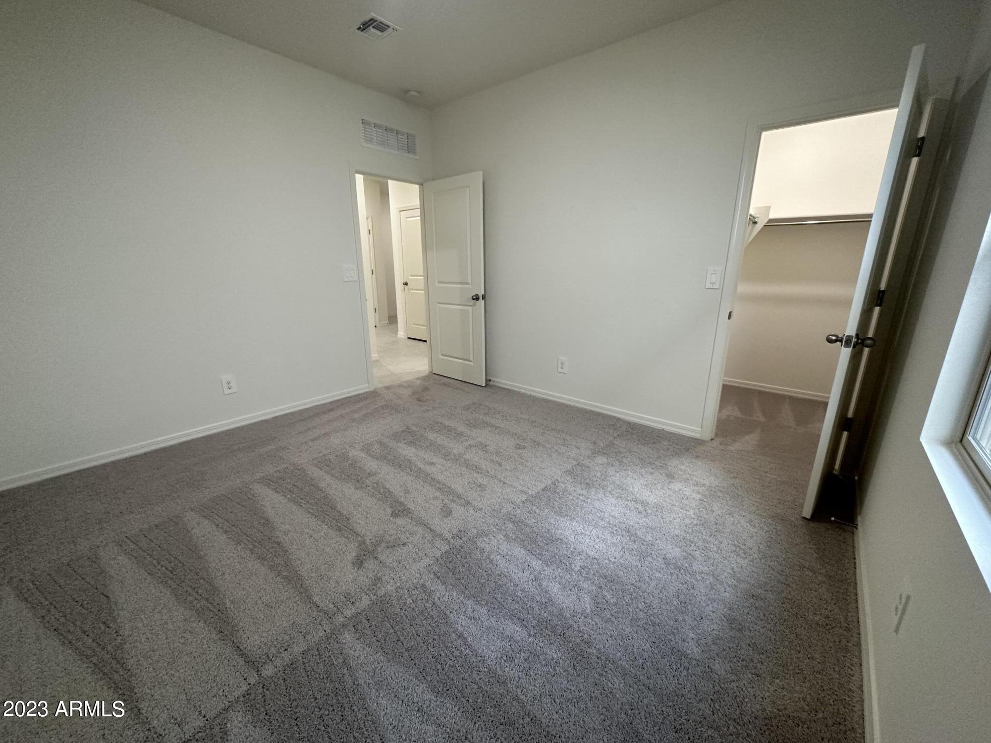 6001 East Athena Road Florence, AZ 85132 - Photo 19 of 20 IMG_1212