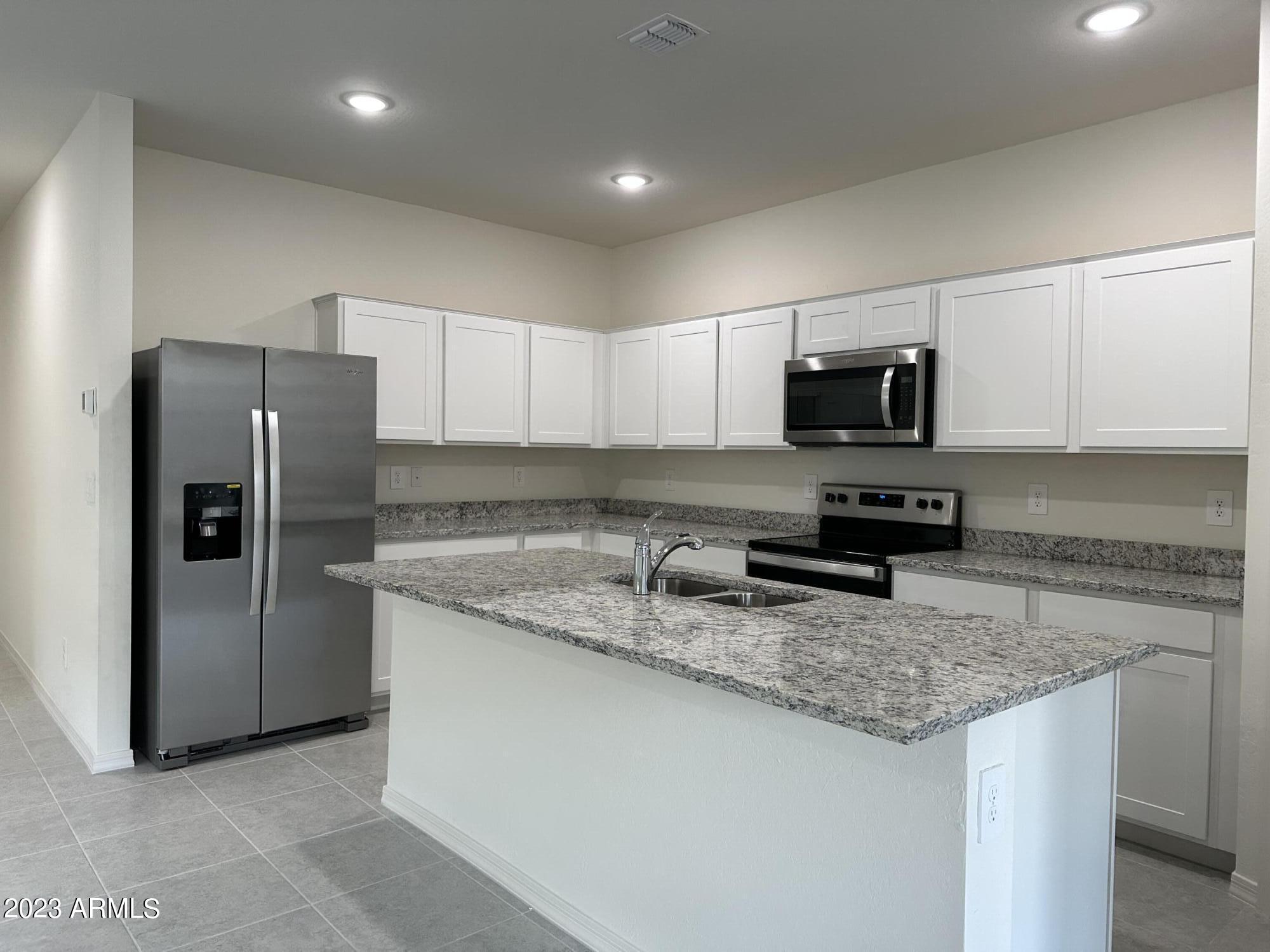 6001 East Athena Road Florence, AZ 85132 - Photo 2 of 20 IMG_1220