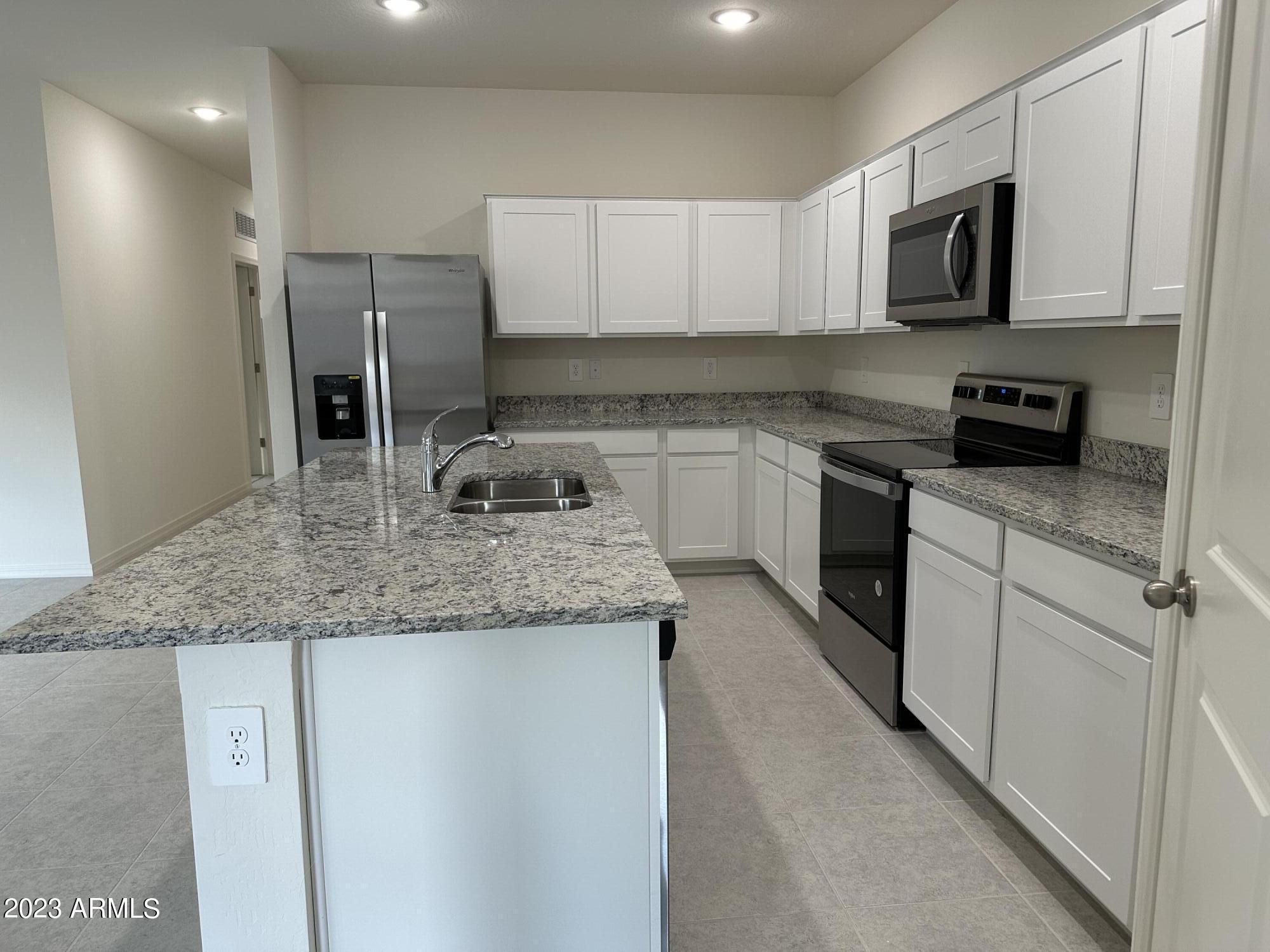 6001 East Athena Road Florence, AZ 85132 - Photo 3 of 20 IMG_1218