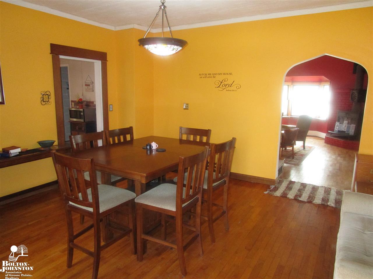 6940 West Herbison Road Dewitt, MI 48820 - Photo 12 of 56