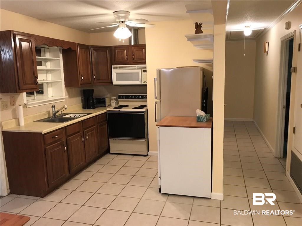 4488 Diamond Avenue Mobile, AL 36619 - Photo 10 of 31