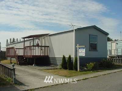 204 Southwest Terry Road, Unit 21 Coupeville, WA 98239 - Photo 1 of 1 Gallery Image 1
