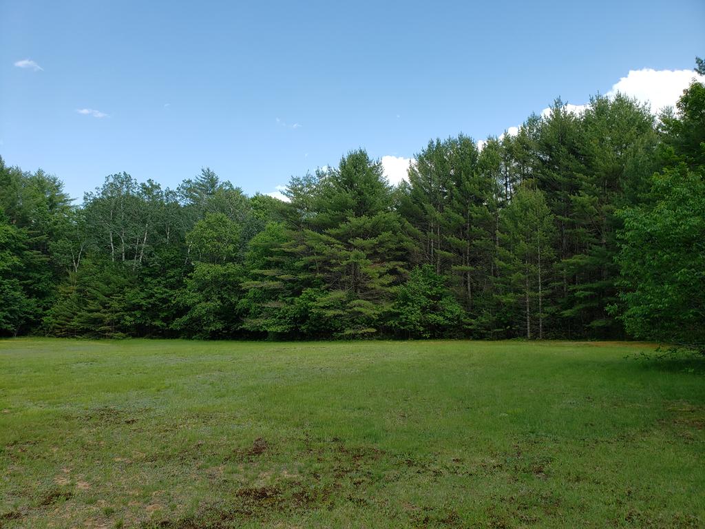 809 Winding Hill Road Norridgewock, ME 04957 - Photo 30 of 45 20200612_155617 (Copy)2