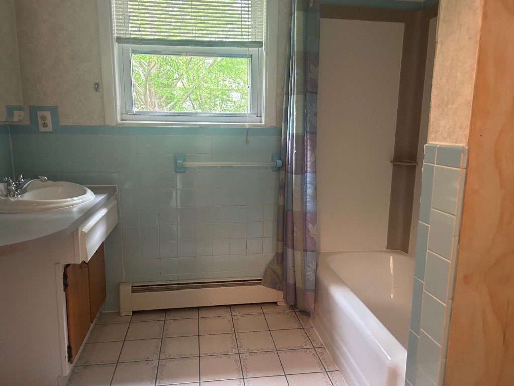 243 Carlin Road Conklin, NY 13748 - Photo 11 of 19