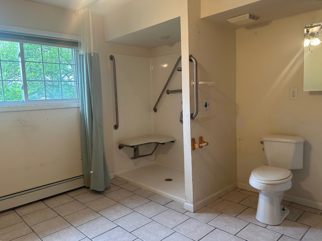 243 Carlin Road Conklin, NY 13748 - Photo 12 of 19