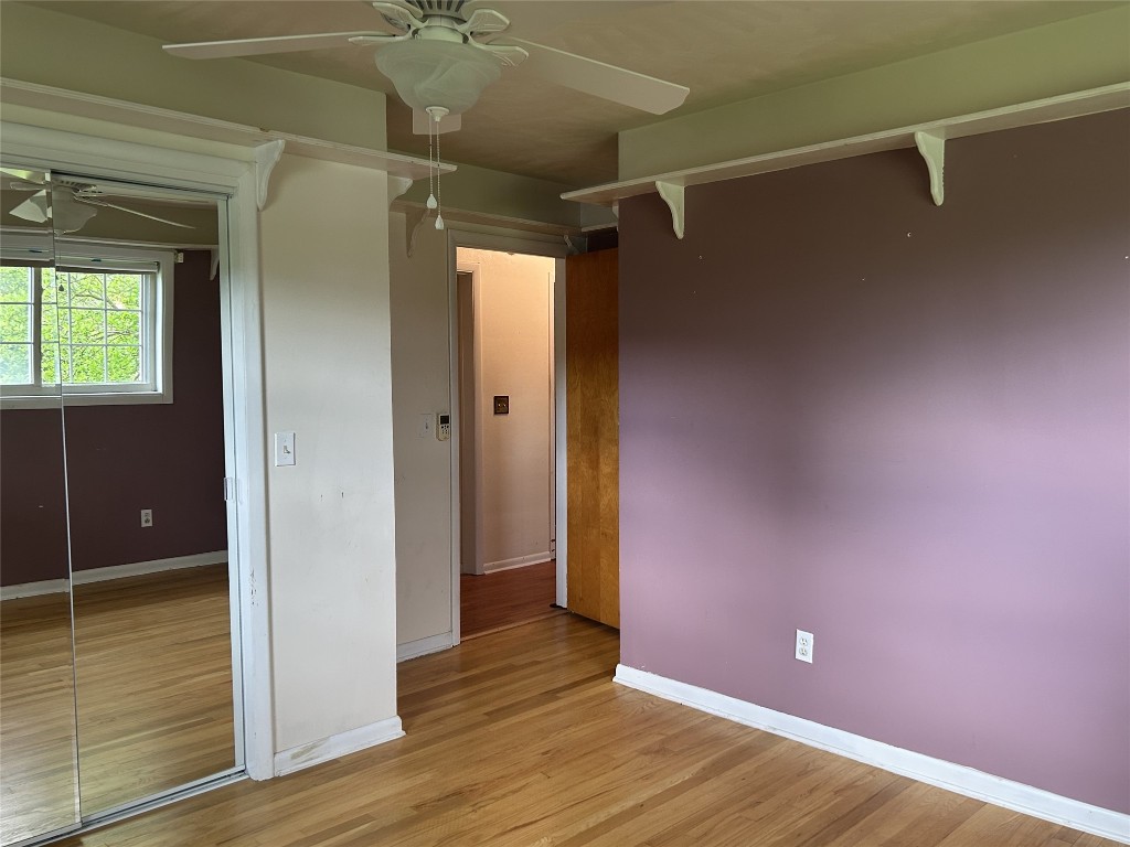 243 Carlin Road Conklin, NY 13748 - Photo 14 of 19