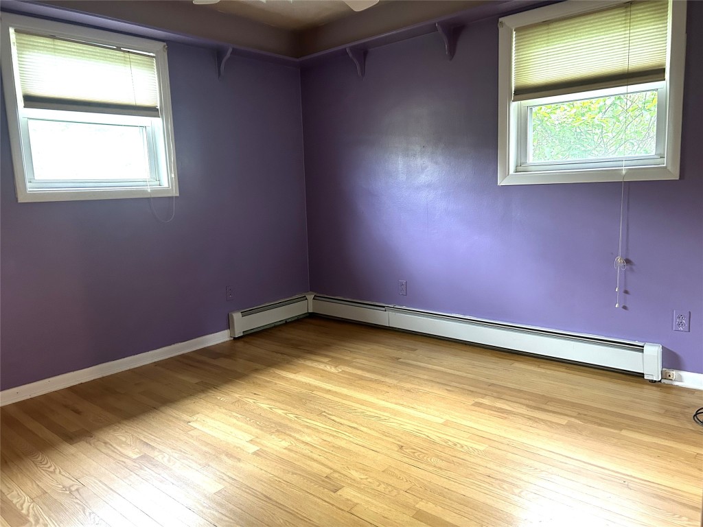 243 Carlin Road Conklin, NY 13748 - Photo 15 of 19